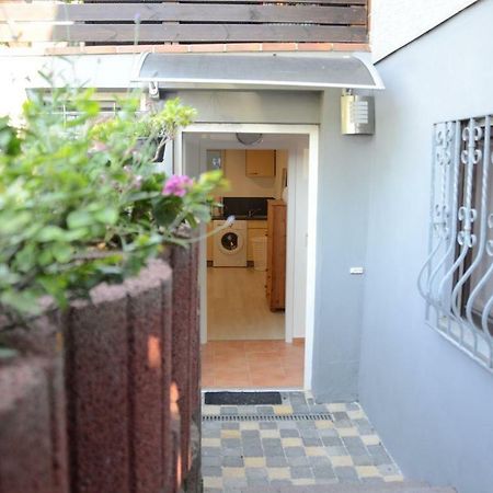 Lms Apartments Weiterstadt Luaran gambar