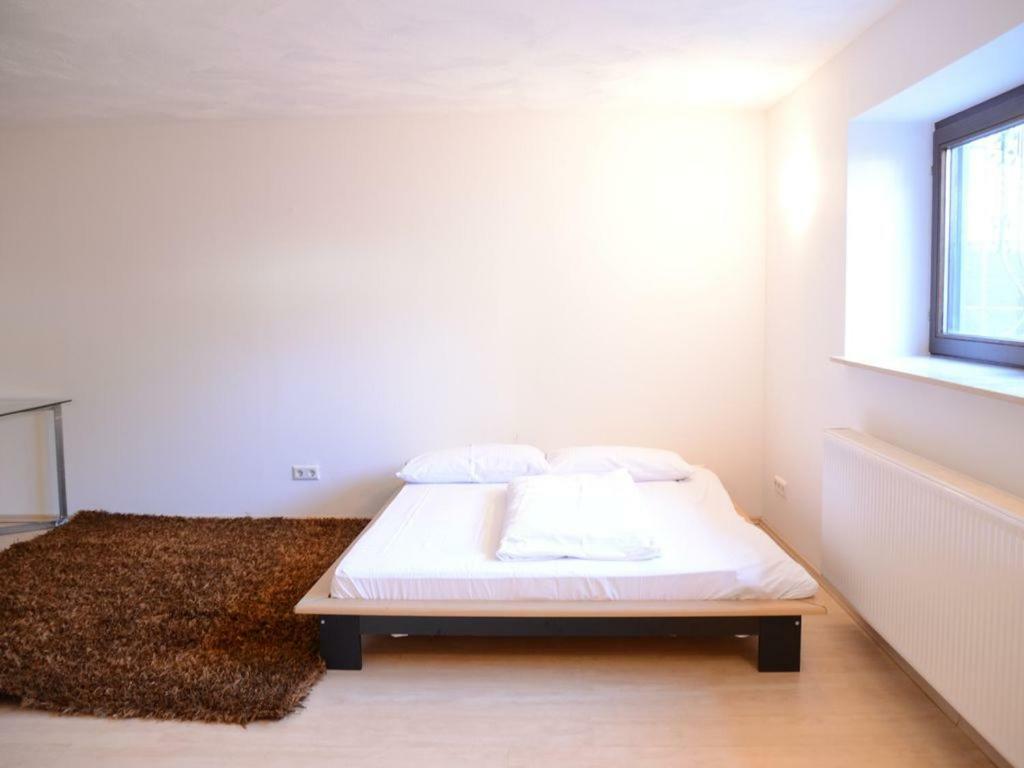 Lms Apartments Weiterstadt Luaran gambar